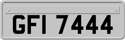 GFI7444