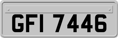 GFI7446
