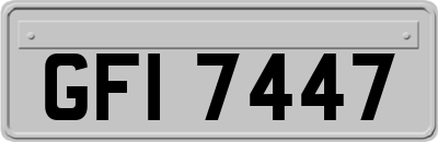 GFI7447