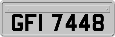 GFI7448