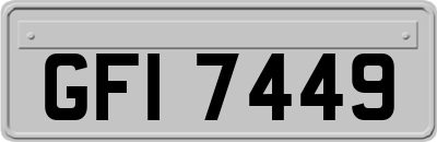 GFI7449