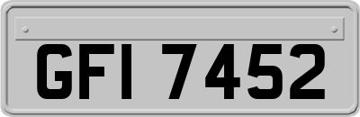 GFI7452