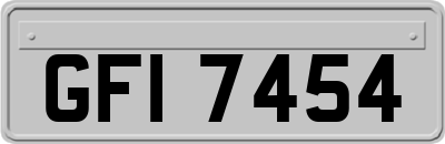 GFI7454