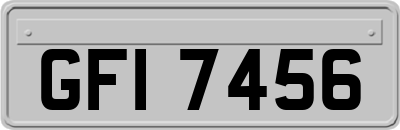 GFI7456