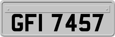 GFI7457