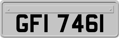 GFI7461