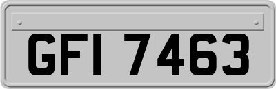 GFI7463