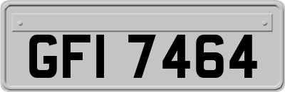 GFI7464
