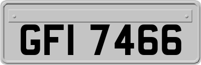 GFI7466