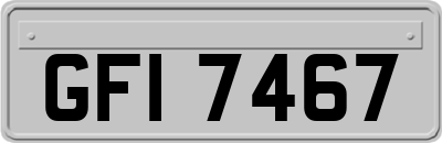 GFI7467