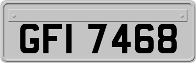 GFI7468