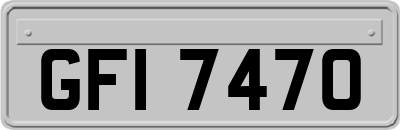 GFI7470