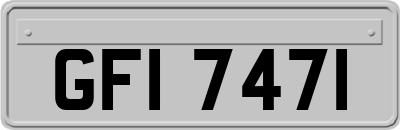 GFI7471