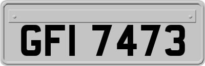 GFI7473