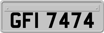 GFI7474
