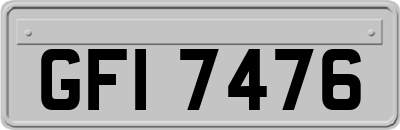 GFI7476