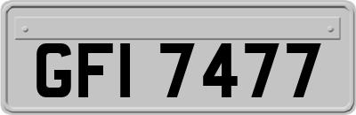 GFI7477