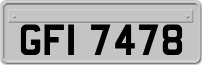 GFI7478