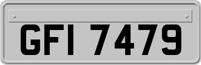 GFI7479