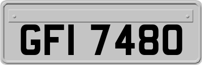 GFI7480