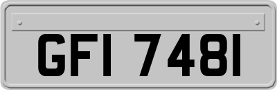 GFI7481