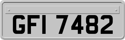 GFI7482
