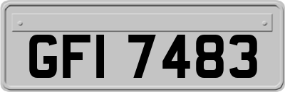 GFI7483