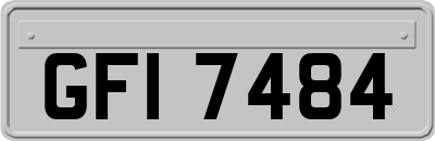 GFI7484