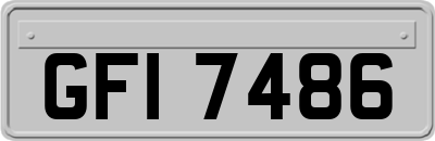 GFI7486