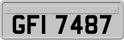 GFI7487