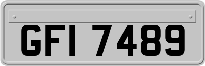 GFI7489