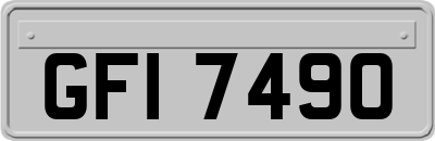 GFI7490