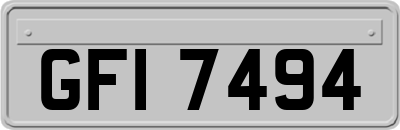 GFI7494