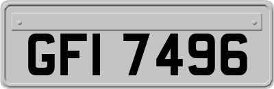 GFI7496