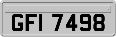 GFI7498