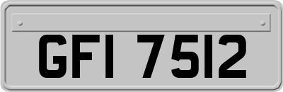 GFI7512