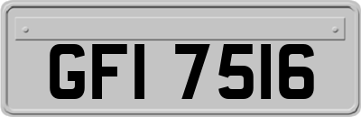 GFI7516