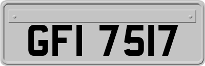 GFI7517