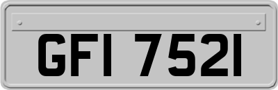 GFI7521