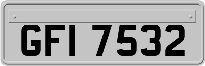 GFI7532