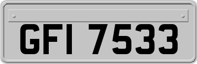 GFI7533