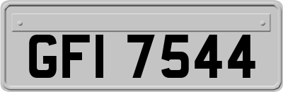 GFI7544