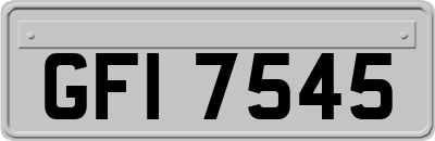GFI7545