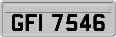 GFI7546