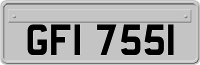 GFI7551