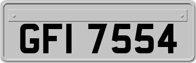 GFI7554