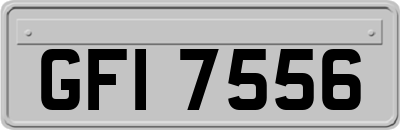 GFI7556