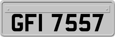 GFI7557