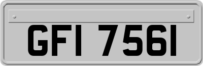 GFI7561
