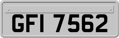 GFI7562